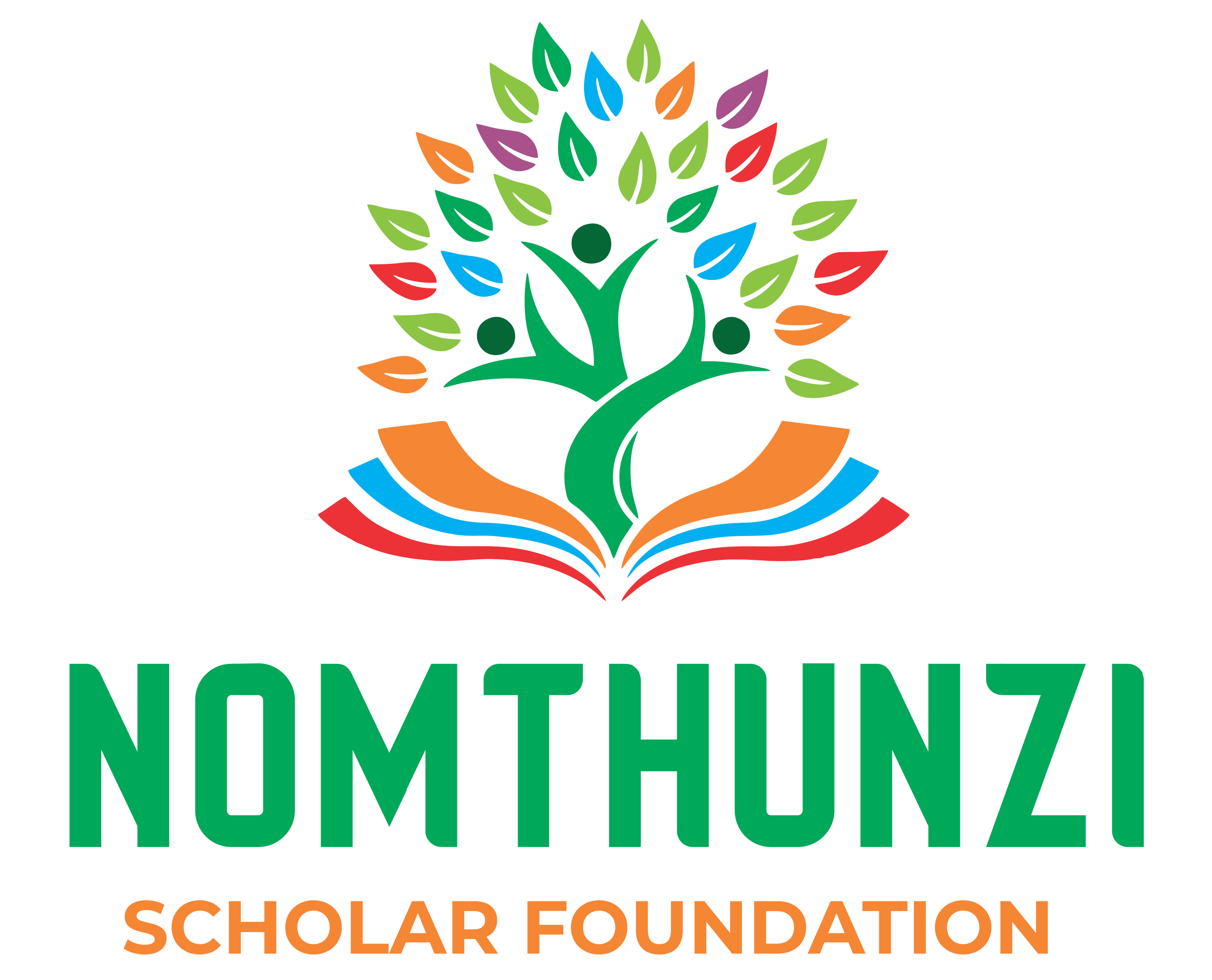 Nomthunzi Foundation